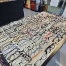 샤론안경원 이미지