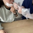 참나무요양병원 이미지