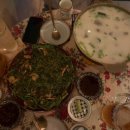 한식상회 | [연남]골목 한식주점, 연남동 술집 “전주상회” 원아의 솔직후기