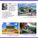 박물관 소장품 초청 11회 이동전 개최 현황 1회 2007년~11회 2003년