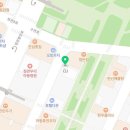 60계치킨 정관신도시점 이미지