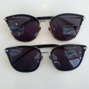 봄안경 여서점 이미지