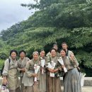 양산신-2003 | 왕사남 단종 박지훈 차기작 장항준 천만 공약 커피차로 갈음? 에이 그건 쫌...