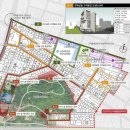 고강지역 도시재생 뉴딜사업 이미지