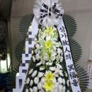 북구그린장례식장만