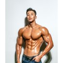 사운드짐 2호점 이미지