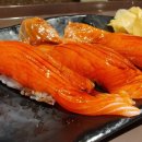 삼미식당 이미지