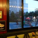 허니비어 이미지