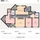 부영2단지 Daum카페