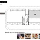 스타프라자 앞 이미지