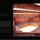 ♔제75회 크누아심포니오케스트라 정기연주회 ♔Fall in Classic with IBKIBK 고객감사 콘서트를 퀴베롱과...