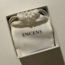 엉썽(Encens)