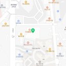 쌍충로L 이미지