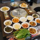 의정부청년식당 이미지