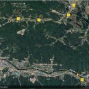 평화로길 이미지