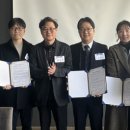 한신대학교 이미지