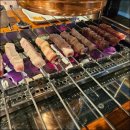 수원-1929 이미지