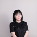 대치피엘학원