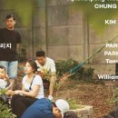 (주)투데이기획