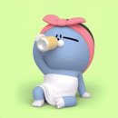 나온씨어터 이미지