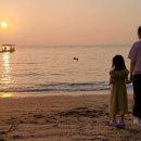 스마트폰 단편영화 제작 이미지