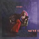 Janis Joplin - Move Over 이미지
