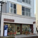 앵글드 | [서울/강서구] 마곡빵집 강서구카페 빵이 맛있는 앵글드