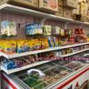 청당초등학교 이미지