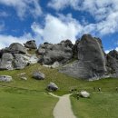 캐슬사이드 이미지