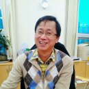 증포동-01 이미지