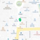 손정신건강의학과의원 이미지