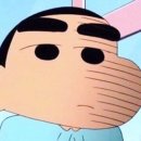 W01. 청주 메리다 웨딩컨벤션 계약