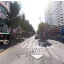 계룡로500번길 이미지