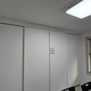 산호한양 이미지