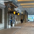 프라임 호프 이미지