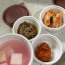 본죽 우두강변점 이미지