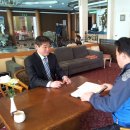 연무모텔 이미지