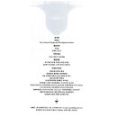 (주)굿스 이미지