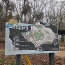 인천운남초등학교 | 등린이의 등산일기 - 영종도 백운산 용궁사 코스