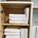 꽃피는 무릉도원 이미지