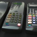 삼송바이오 이미지