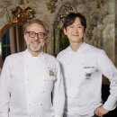 구찌구찌 이미지