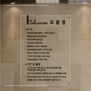 키즈맘소아청소년과의원 이미지