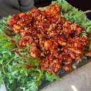 청담동칼국수 이미지