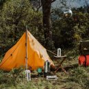 오트타임 이미지