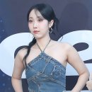 신비체육관 이미지