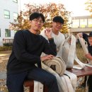 주식회사마커스 네이버블로그