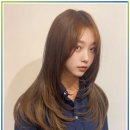 나미용실 이미지
