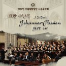 (주)가톨릭신문사