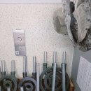 대창그릇종합주방 이미지